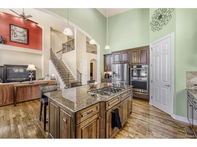 14043 Pinehurst Cir, Broomfield, CO 80023