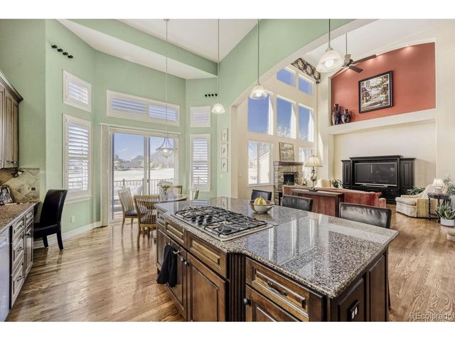 14043 Pinehurst Cir, Broomfield, CO 80023