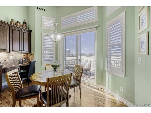 14043 Pinehurst Cir, Broomfield, CO 80023