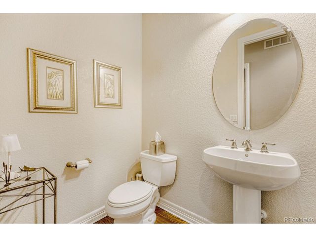 14043 Pinehurst Cir, Broomfield, CO 80023