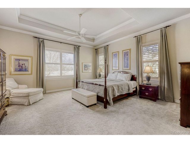 14043 Pinehurst Cir, Broomfield, CO 80023