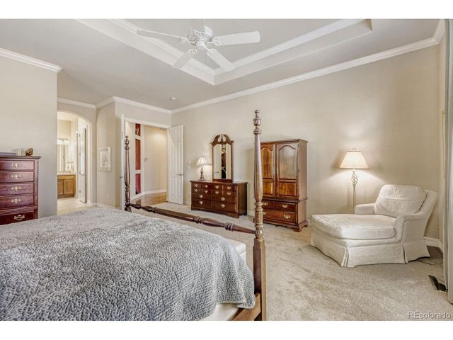 14043 Pinehurst Cir, Broomfield, CO 80023