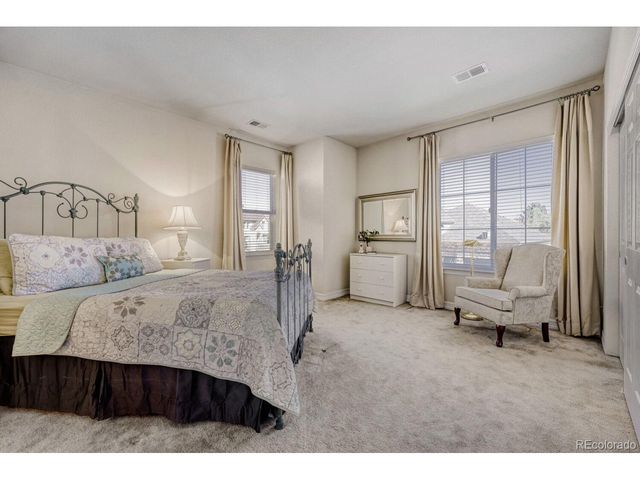 14043 Pinehurst Cir, Broomfield, CO 80023