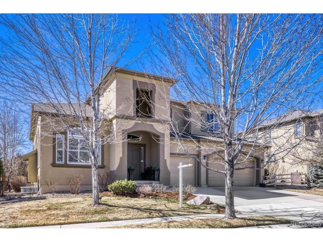 14043 Pinehurst Cir, Broomfield, CO 80023