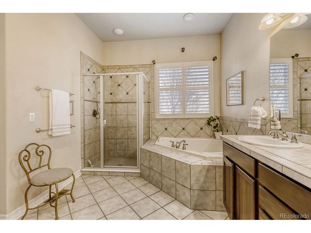 14043 Pinehurst Cir, Broomfield, CO 80023