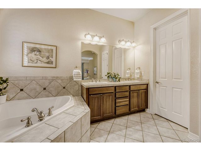 14043 Pinehurst Cir, Broomfield, CO 80023