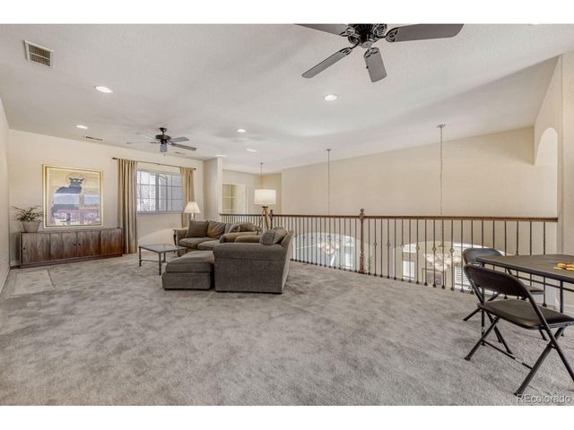 14043 Pinehurst Cir, Broomfield, CO 80023