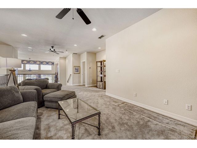 14043 Pinehurst Cir, Broomfield, CO 80023