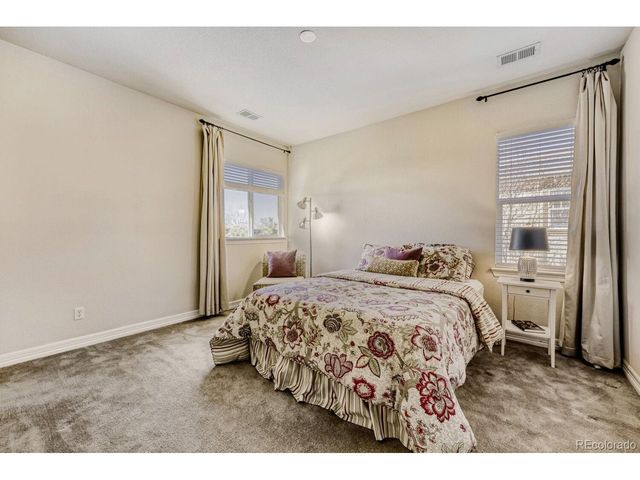 14043 Pinehurst Cir, Broomfield, CO 80023