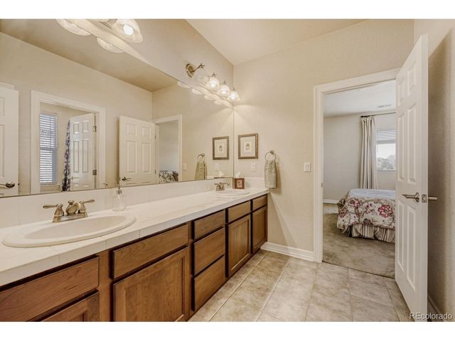 14043 Pinehurst Cir, Broomfield, CO 80023