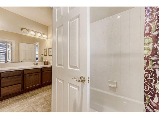 14043 Pinehurst Cir, Broomfield, CO 80023