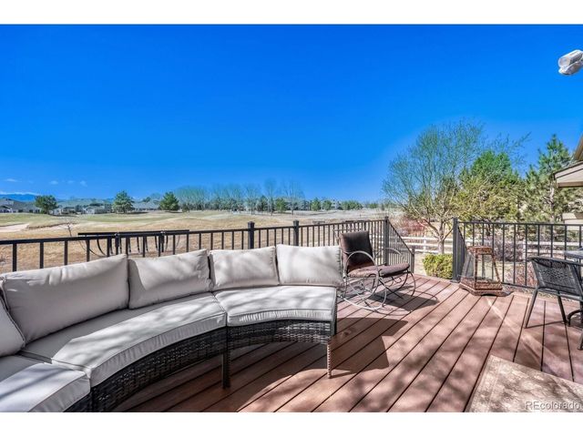 14043 Pinehurst Cir, Broomfield, CO 80023