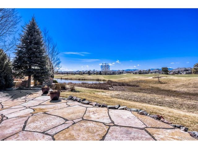 14043 Pinehurst Cir, Broomfield, CO 80023