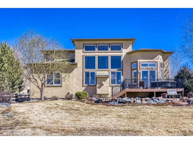 14043 Pinehurst Cir, Broomfield, CO 80023