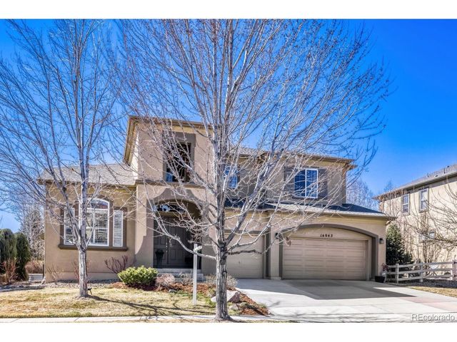 14043 Pinehurst Cir, Broomfield, CO 80023