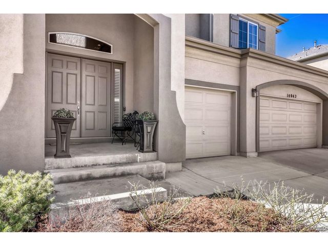 14043 Pinehurst Cir, Broomfield, CO 80023