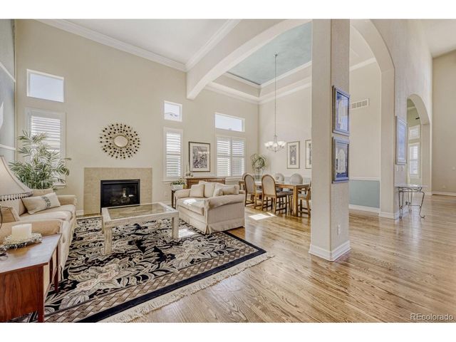 14043 Pinehurst Cir, Broomfield, CO 80023