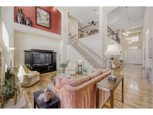 14043 Pinehurst Cir, Broomfield, CO 80023