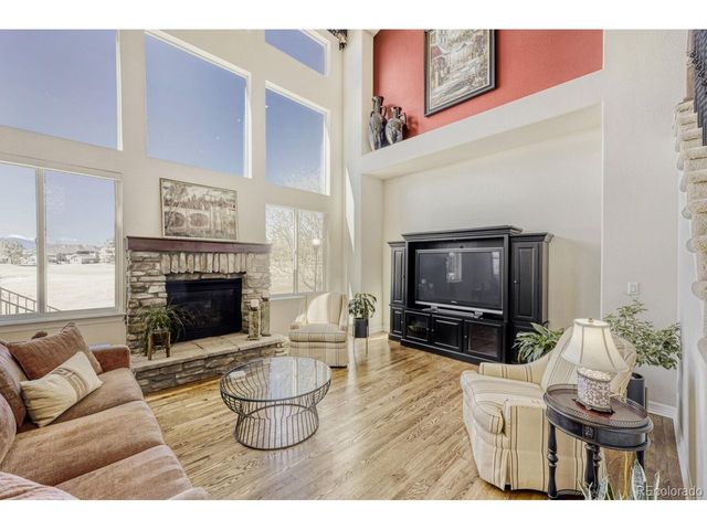 14043 Pinehurst Cir, Broomfield, CO 80023