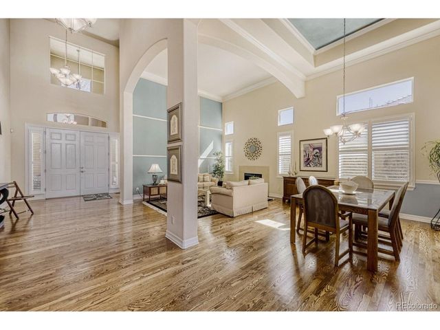 14043 Pinehurst Cir, Broomfield, CO 80023