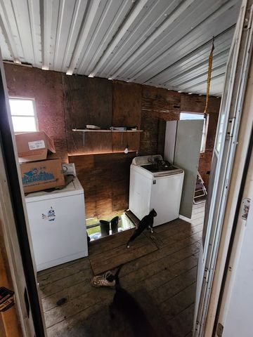 505 County Road 1442, Yantis, TX 75497