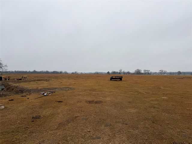 505 County Road 1442, Yantis, TX 75497