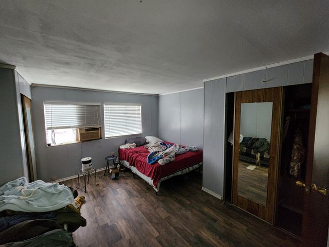 505 County Road 1442, Yantis, TX 75497