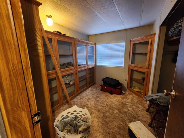 505 County Road 1442, Yantis, TX 75497