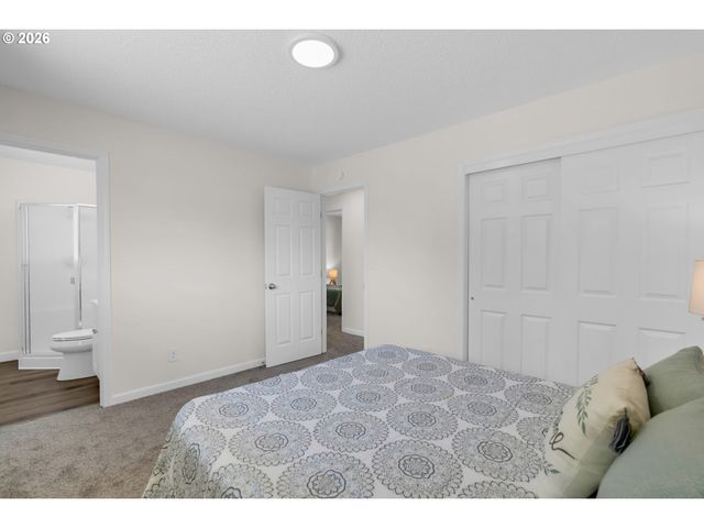 116 S Fredericksburg Way, Vancouver, WA 98664