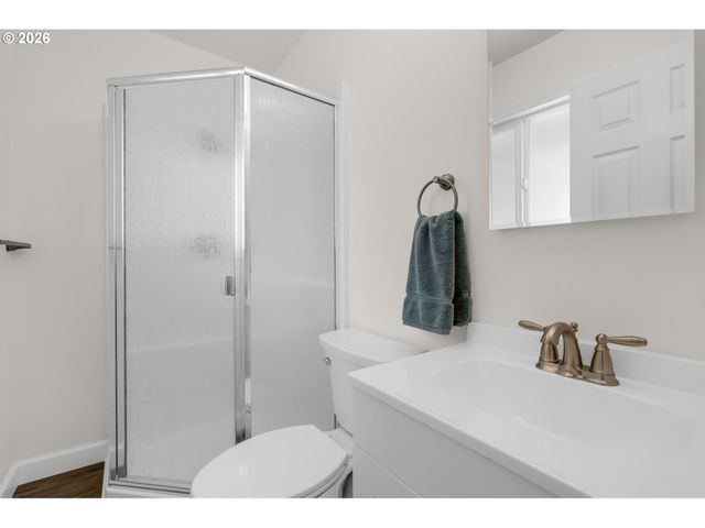 116 S Fredericksburg Way, Vancouver, WA 98664