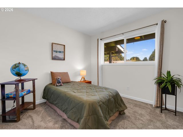 116 S Fredericksburg Way, Vancouver, WA 98664