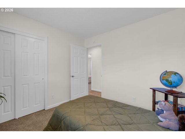 116 S Fredericksburg Way, Vancouver, WA 98664