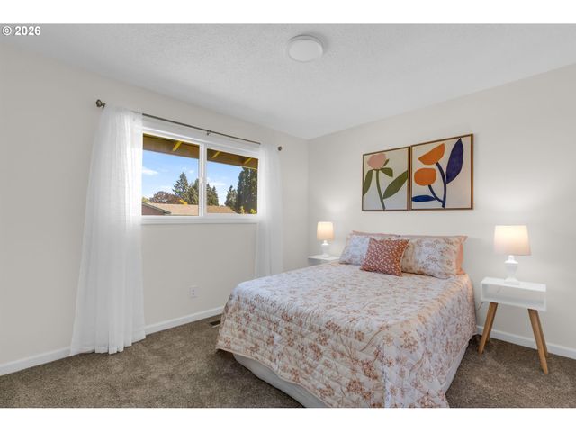116 S Fredericksburg Way, Vancouver, WA 98664