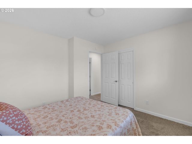 116 S Fredericksburg Way, Vancouver, WA 98664
