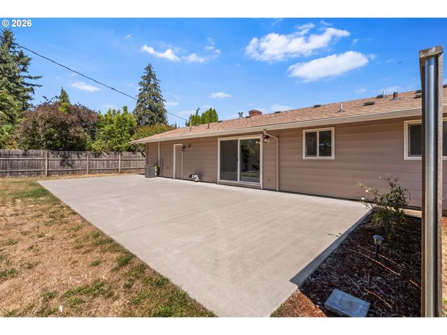 116 S Fredericksburg Way, Vancouver, WA 98664