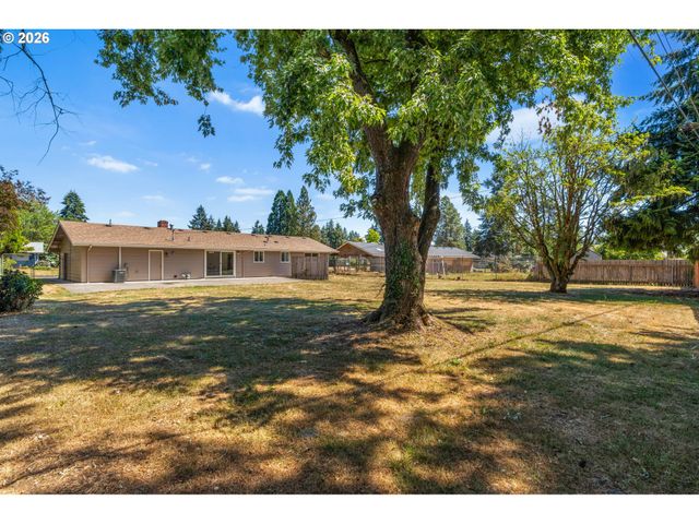 116 S Fredericksburg Way, Vancouver, WA 98664
