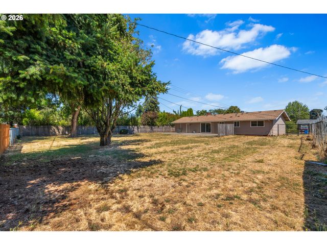 116 S Fredericksburg Way, Vancouver, WA 98664