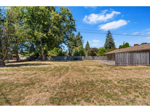 116 S Fredericksburg Way, Vancouver, WA 98664