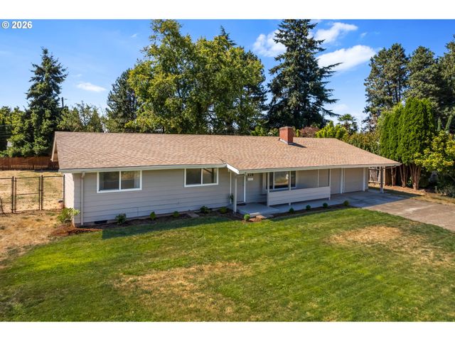 116 S Fredericksburg Way, Vancouver, WA 98664