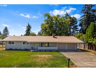 116 S Fredericksburg Way, Vancouver, WA 98664