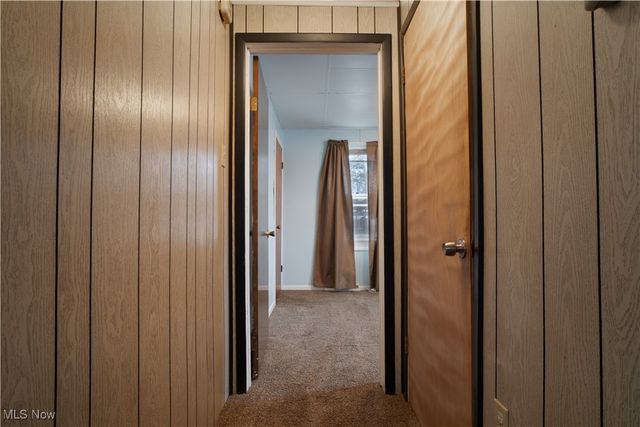 455 E Ohio Avenue, Sebring, OH 44672