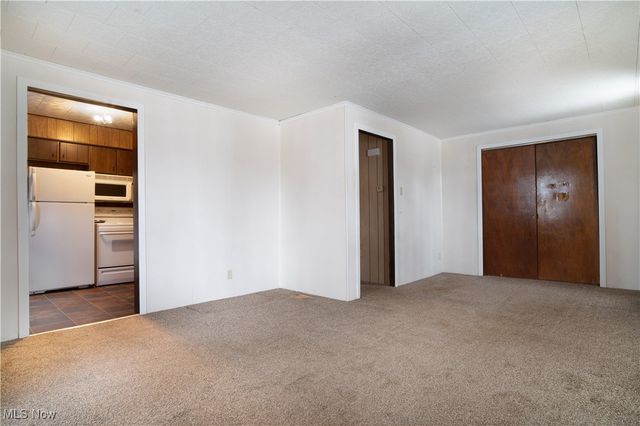 455 E Ohio Avenue, Sebring, OH 44672