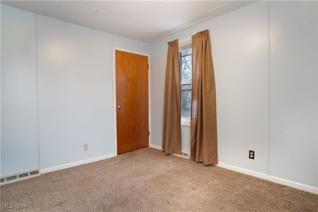 455 E Ohio Avenue, Sebring, OH 44672