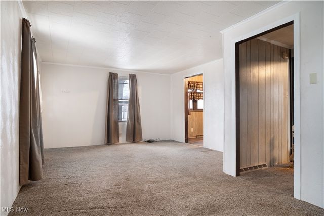 455 E Ohio Avenue, Sebring, OH 44672