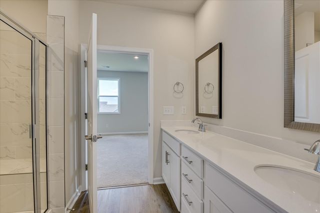 4128 Whitehouse Street, Harlem, GA 30814