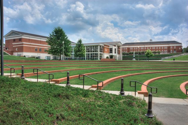 4128 Whitehouse Street, Harlem, GA 30814