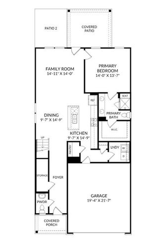 4128 Whitehouse Street, Harlem, GA 30814