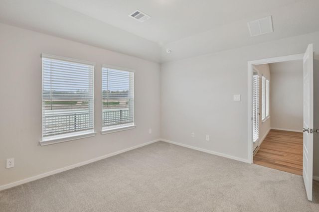 29227 Farmhouse Estates Drive, Waller, TX 77484