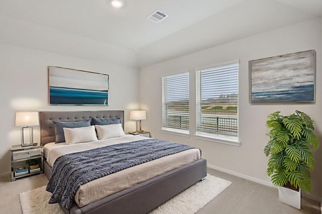 29227 Farmhouse Estates Drive, Waller, TX 77484