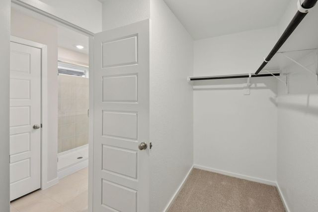 29227 Farmhouse Estates Drive, Waller, TX 77484